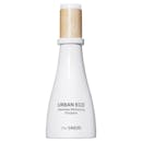 10 Rekomendasi Face Emulsion Terbaik yang Ampuh untuk Memutihkan Kulit (Terbaru Tahun Ini)