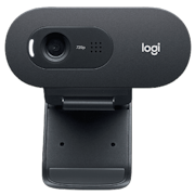 10 Webcam Logitech Terbaik - Ditinjau oleh Gaming Content Creator (Terbaru Tahun 2022)