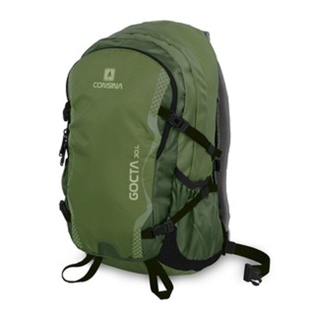 10 Rekomendasi Tas Anti Air Terbaik untuk Kegiatan Outdoor (Terbaru Tahun Ini)