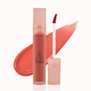 10 Rekomendasi 3CE Lip Tint Terbaik (Terbaru Tahun Ini)