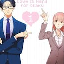 10 Rekomendasi Manga Romantis Terbaik (Terbaru Tahun Ini)