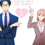10 Rekomendasi Manga Romantis Terbaik (Terbaru Tahun 2022)