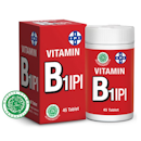 10 Suplemen Vitamin B1 Terbaik - Ditinjau oleh Dokter Umum (Terbaru Tahun 2022)