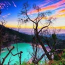 10 Rekomendasi Wisata Alam Terbaik di Bandung (Terbaru Tahun 2022)