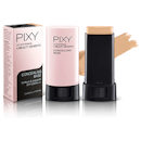 10 Stick Foundation Terbaik - Ditinjau oleh Makeup Artist (Terbaru Tahun Ini)