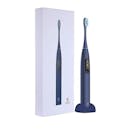 10 Sikat Gigi Ultrasonik Terbaik - Ditinjau oleh Endodontis (Terbaru Tahun Ini)