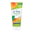 10 Rekomendasi Produk St. Ives Terbaik (Terbaru Tahun Ini)