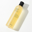 10 Toner yang Bagus untuk Fungal Acne - Ditinjau oleh Apoteker (Terbaru Tahun Ini)