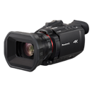 10 Rekomendasi Kamera Video Terbaik (Terbaru Tahun Ini)