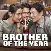 10 Rekomendasi Film Komedi Thailand Terbaik (Terbaru Tahun 2022)