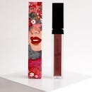 10 Rekomendasi Lipstik Rollover Reaction Terbaik (Terbaru Tahun Ini)