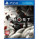10 Rekomendasi Game Open World Terbaik untuk PlayStation 4 (Terbaru Tahun Ini)