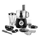 10 Rekomendasi Food Processor Terbaik (Terbaru Tahun Ini)