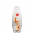 10 Rekomendasi Cleansing Milk Terbaik (Terbaru Tahun 2022)