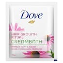 10 Rekomendasi Hair Creambath Terbaik (Terbaru Tahun Ini)