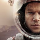 10 Rekomendasi Film Terbaik tentang Luar Angkasa (Terbaru Tahun 2022)