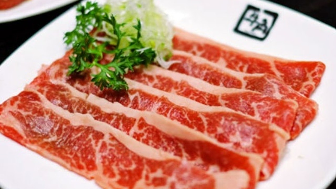 10 Rekomendasi Restoran All You Can Eat (AYCE) di Jakarta (Terbaru