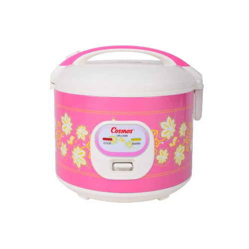whirlpool gold refrigerator freezer icing up