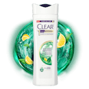 10 Rekomendasi Shampo CLEAR Terbaik (Terbaru Tahun Ini)