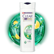 10 Rekomendasi Shampo CLEAR Terbaik (Terbaru Tahun 2021)