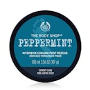 10 Rekomendasi Foot Cream Terbaik (Terbaru Tahun Ini)