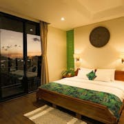 10 Hotel Terbaik di Labuan Bajo (Terbaru Tahun 2022)