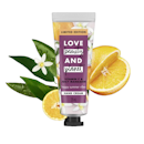 10 Rekomendasi Hand Cream Organik Terbaik (Terbaru Tahun Ini)