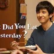 10 Rekomendasi Drama Jepang Terbaik (Terbaru Tahun 2021)