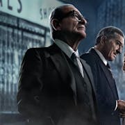 10 Rekomendasi Film Thriller Terbaik (Terbaru 2021)