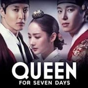 10 Rekomendasi Drama Sejarah Korea Terbaik (Terbaru Tahun 2022)