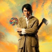 10 Rekomendasi Film Stephen Chow Terbaik (Terbaru Tahun 2022)