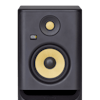10 Monitor Speakers Terbaik - Ditinjau oleh Sound Engineer (Terbaru Tahun 2023)