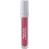 10 Rekomendasi Lipstik Wardah Terbaik (Terbaru Tahun 2023)