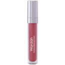 10 Rekomendasi Lipstik Wardah Terbaik (Terbaru Tahun 2023)