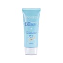 10 BB Cream Terbaik - Ditinjau oleh Makeup Artist (Terbaru Tahun Ini)