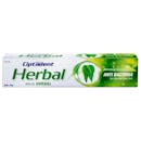 10 Rekomendasi Pasta Gigi Herbal Terbaik (Terbaru Tahun Ini)