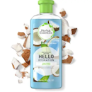 10 Rekomendasi Conditioner Terbaik (Terbaru Tahun Ini)