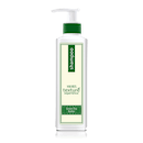 10 Rekomendasi Green Tea Shampoo Terbaik (Terbaru Tahun Ini)