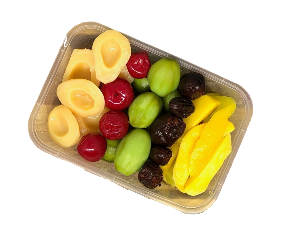 110 Rekomendasi Rekomendasi Manisan Buah Terbaik (Terbaru Tahun 210 Rekomendasi22)