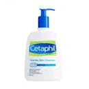 10 Rekomendasi Produk Cetaphil Terbaik (Terbaru Tahun Ini)