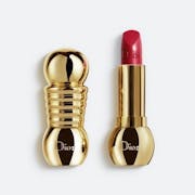 10 Rekomendasi Lipstik Dior yang Bagus (Terbaru Tahun 2021)