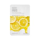 10 Masker Lemon Terbaik - Ditinjau oleh Dermatovenereologist (Terbaru Tahun Ini)