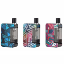 10 Rekomendasi Vapor Terbaik (Terbaru Tahun Ini)