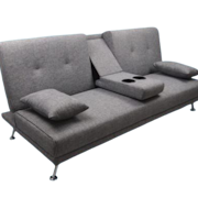 10 Rekomendasi Sofa Bed Terbaik (Terbaru Tahun 2022)