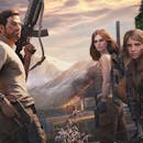 10 Rekomendasi Game Survival Terbaik (Terbaru Tahun Ini)