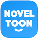 10 Rekomendasi Aplikasi Novel Gratis Terbaik (Terbaru Tahun Ini)