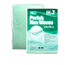 10 Rekomendasi Underpad Terbaik (Terbaru Tahun Ini)