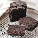 10 Rekomendasi Kue Brownies Terbaik (Terbaru Tahun 2022)