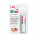 10 Rekomendasi Produk Sebamed Terbaik (Terbaru Tahun Ini)