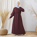10 Merk Busana Muslim Terbaik untuk Wanita (Terbaru Tahun Ini)